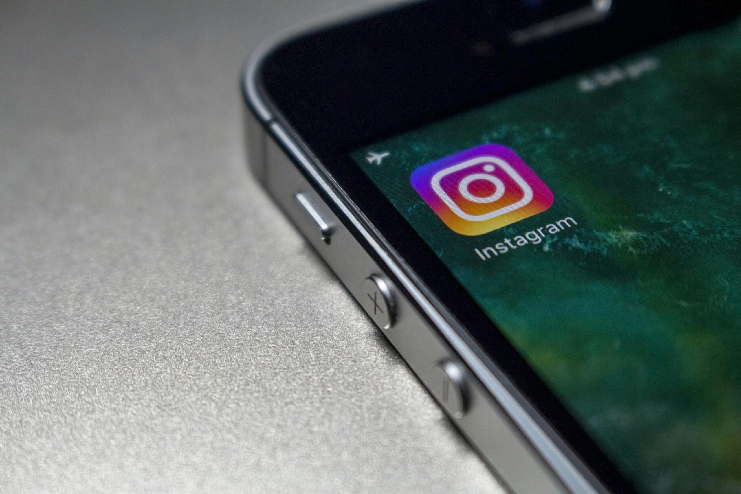 10 tips om te groeien op instagram